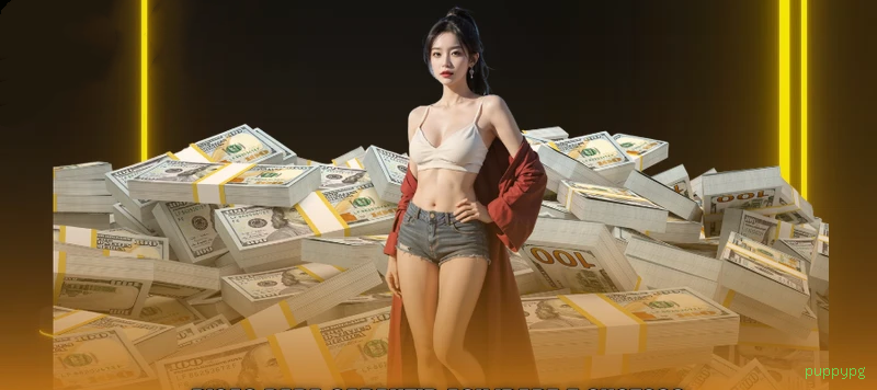 Estatísticas esportivas