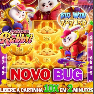 Interface do app
