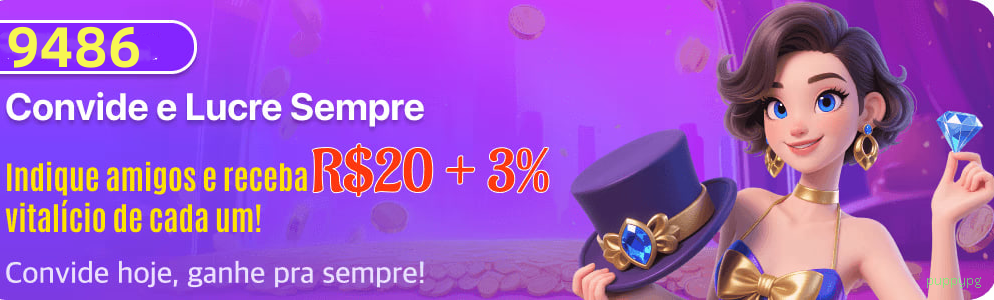 Promoção puppypg