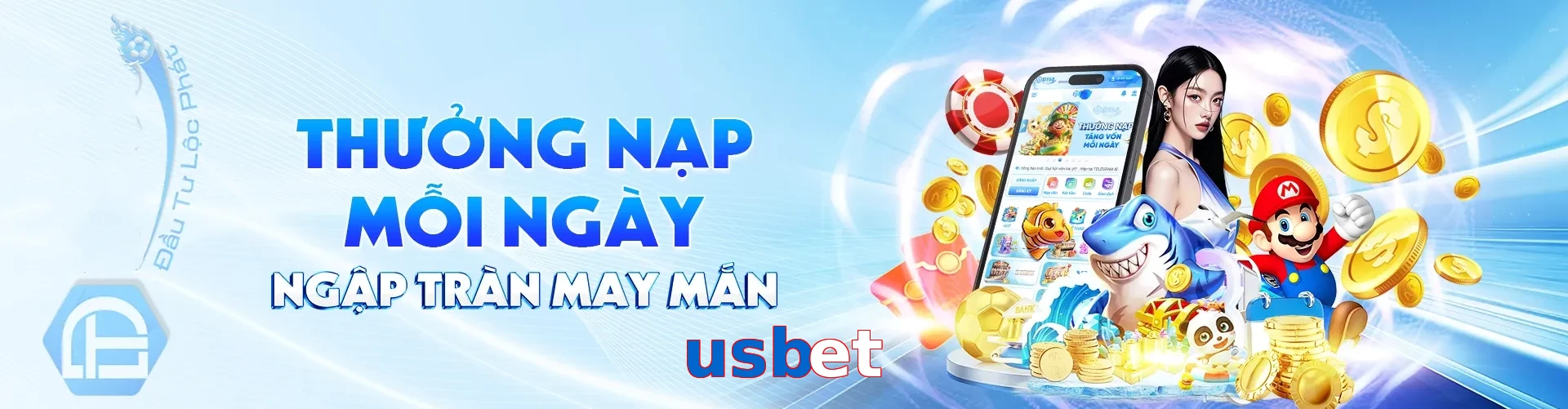usbet