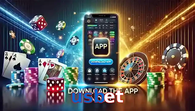 usbet