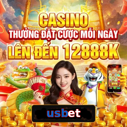 usbet
