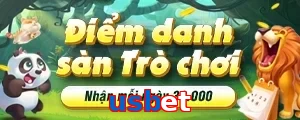 usbet
