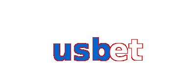 usbet