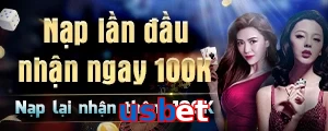 usbet